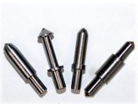 Иглы для станков График 3К 0,11 - 0,12 Иглы для станков График 3К 0,11 - 0,12