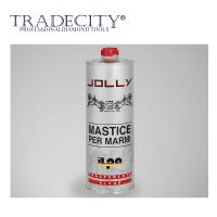 ILPA JOLLY M2137 прозрачный