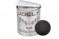 ILPA JOLLY M4127 серый 0,75л