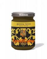 Лак шеллачный Idea артикул RM5920763 Лак шеллачный Idea артикул RM5920763