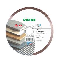 КРУГ АЛМАЗНЫЙ ОТРЕЗНОЙ 1A1R D250 HARD CERAMICS 