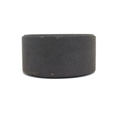 Шарошка бакелитовая конусная SOFT TECH-NICK D100/M14/№60 Шарошка бакелитовая конусная SOFT TECH-NICK D100/M14/№60