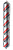 ACRYRUB